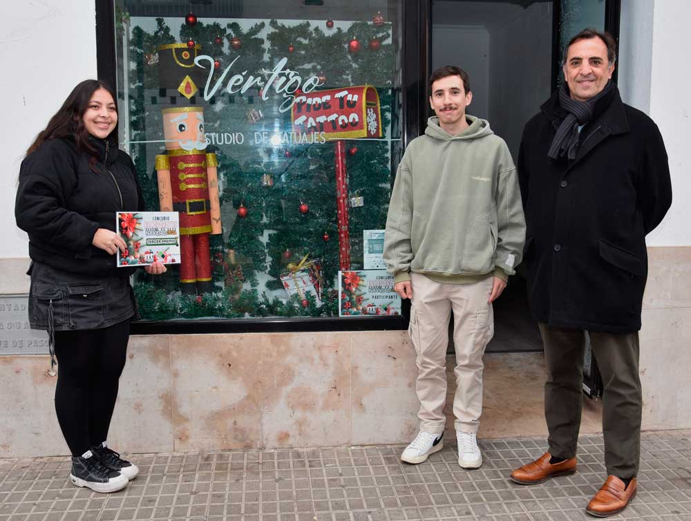tercer-premio