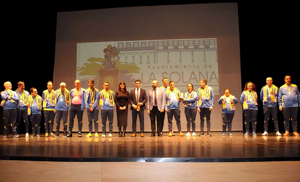 -Equipo-valores-CF-La-Solana-(002)