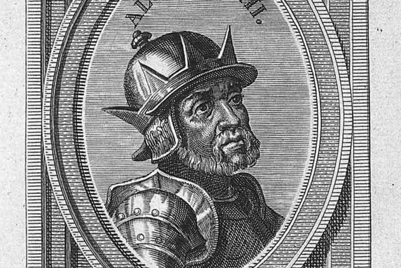 Rey Alfonso VIII: Fuente: dbe.rah.es