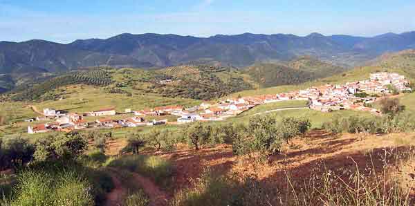 Fuente: ciudadesypueblos.net