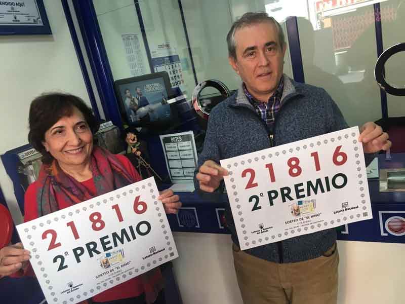 Fuente: latribunadealbacete.es