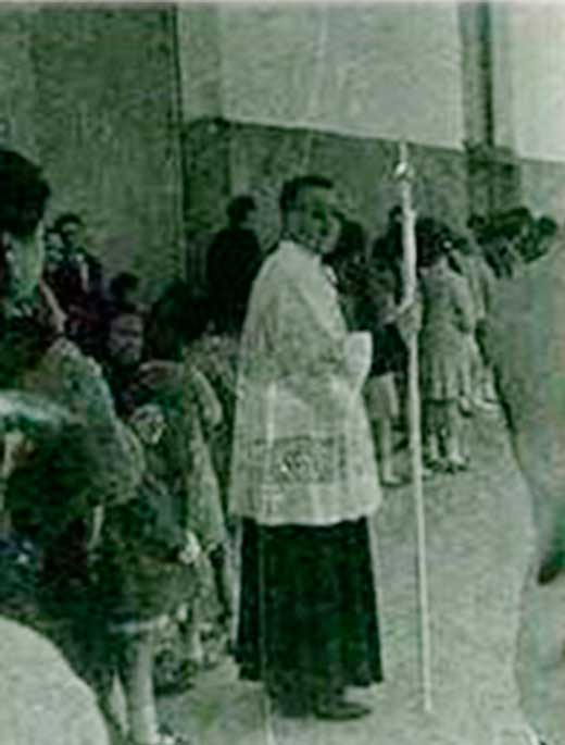pedro-2