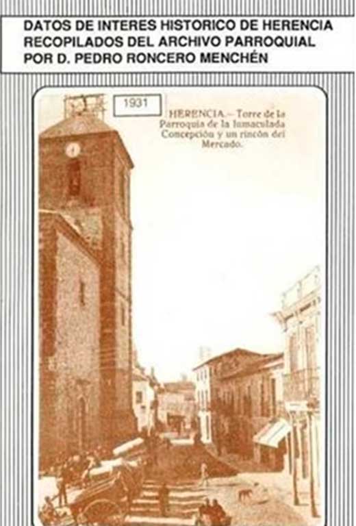 pedro-4