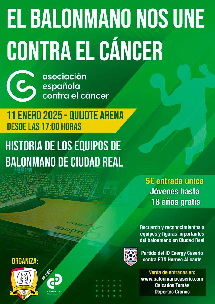 Partido-contra-el-cáncer-2-(002)