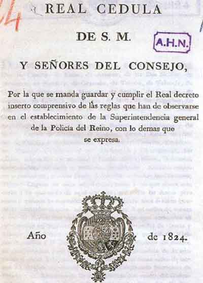 Fuente: policia.es