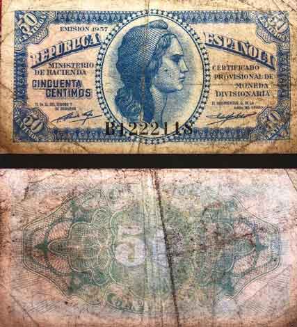 Fuente: billetesymonedas.blogspot.com
