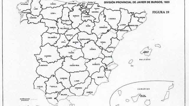 Fuente: manzanareshistoria.es