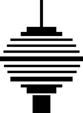 Fuente: es.wikipedia.org