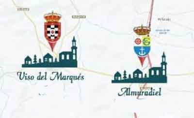 Fuente: almuradiel.es