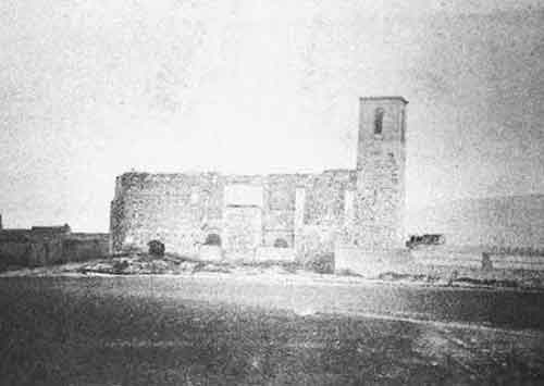 Fuente: calzadaplus.com