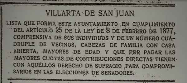 Fuente: josemunozvillaharta.blog