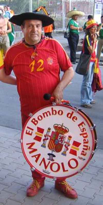 Fuente: es.wikipedia.org