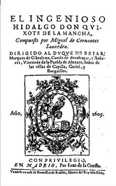 Fuente: es.wikipedia.org