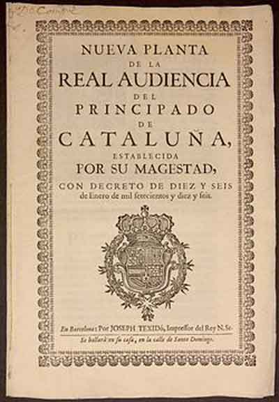 Fuente: es.wikipedia.org