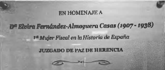 Fuente: Biblioteca Virtual de Castilla La Mancha