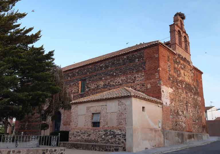 Fuente: historiademestanza.com