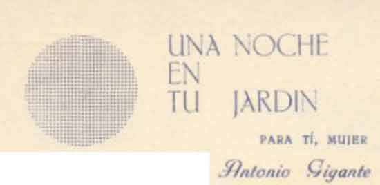 Fuente: blogger.googleusercontent.com