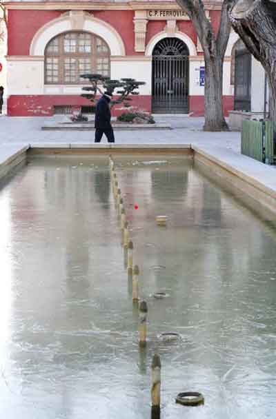 Fuente: ceclmdigital.uclm.es