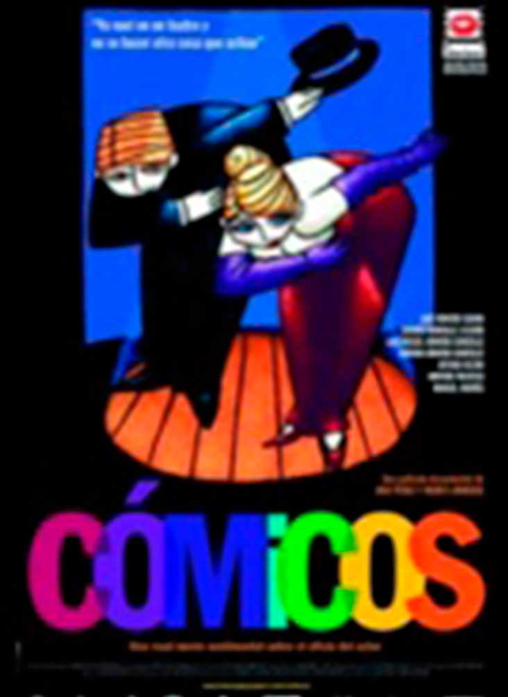 amparo-2