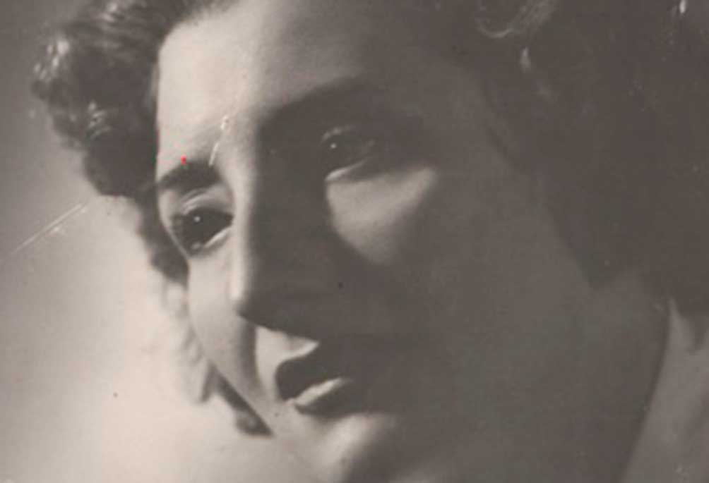 amparo-5