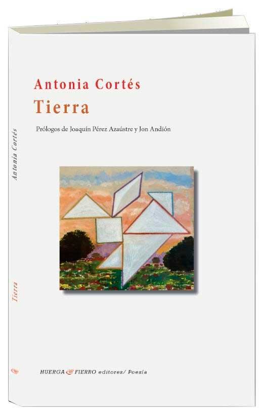 Portada-TIERRA-(002)