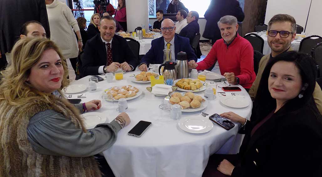 desayuno-6