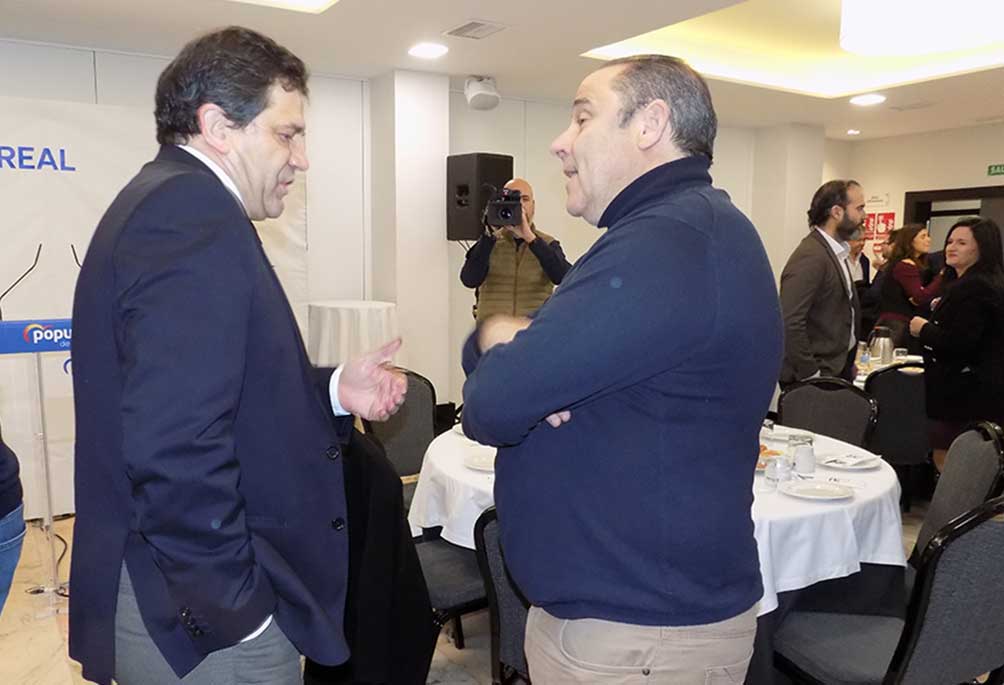 desayuno-8