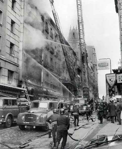 Fuente: hermandadebomberos.ning.com.