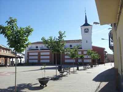 Fuente: es.wikipedia.org