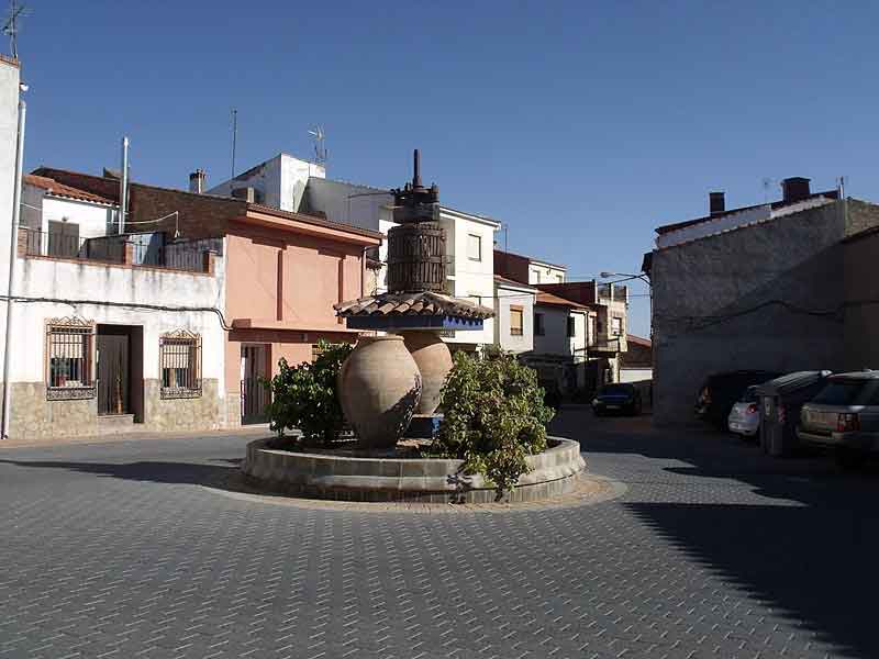 Fuente: es.wikipedia.org