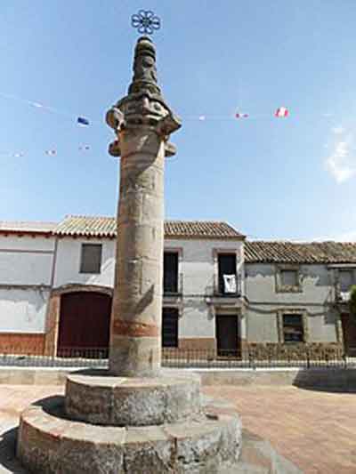 Fuente: es.wikipedia.org