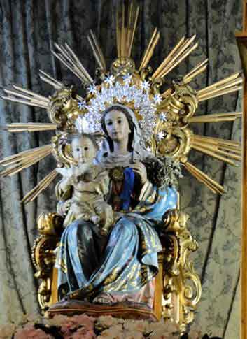 Fuente: fiestasdaimiel.wordpress.com