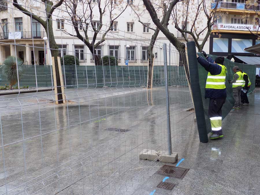 plaza-cervantes