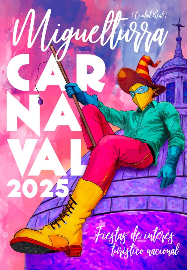 cartel-miguelturra