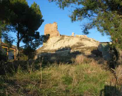 Fuente: xn--castillosdeespaa-lub.es