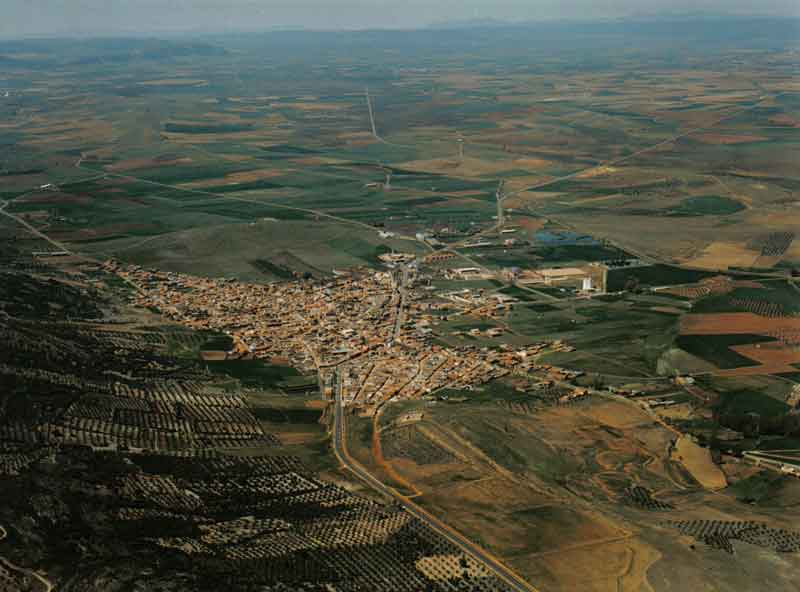 Fuente: porzuna.es