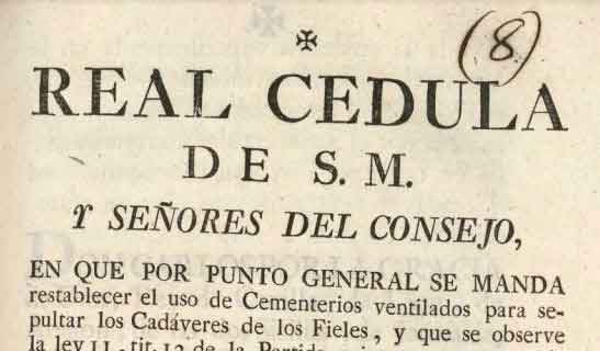 Fuente: repositorio.bde.es