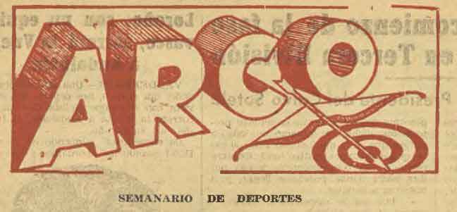 Fuente: Biblioteca Virtual de Castilla La Mancha