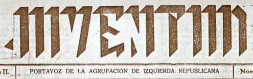 Fuente: Biblioteca Virtual de Castilla La Mancha