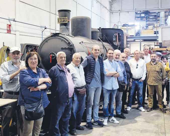 Fuente: ceclmdigital.uclm.es