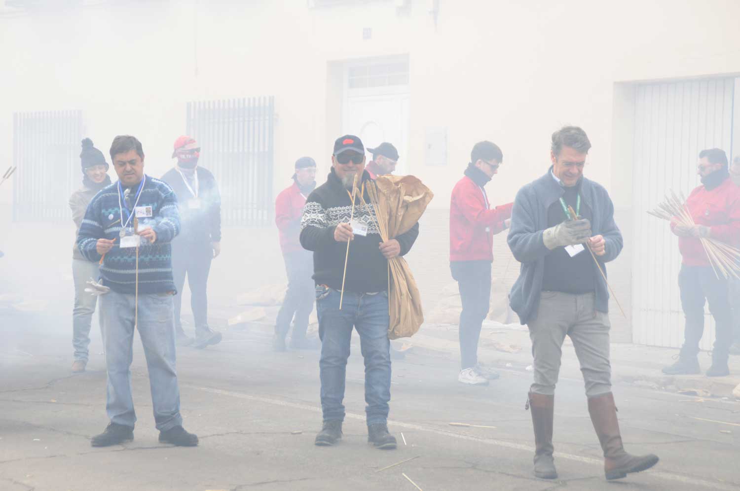 las-paces-3