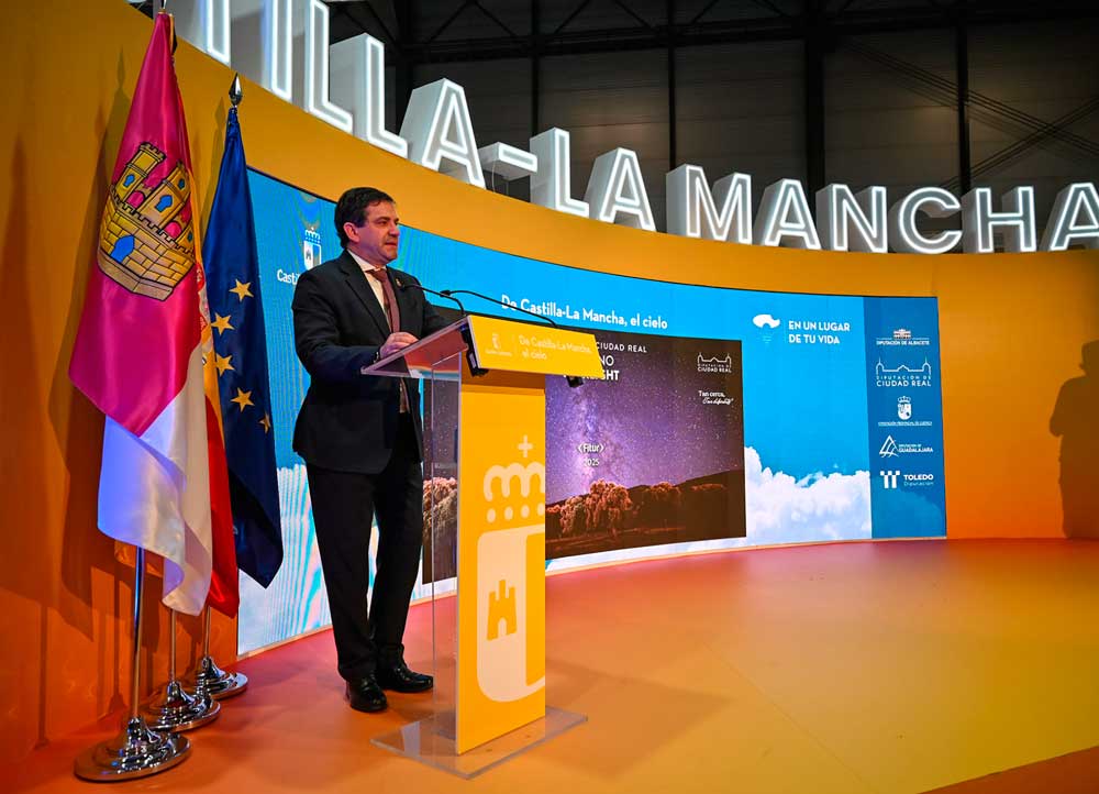 fitur-pp-2