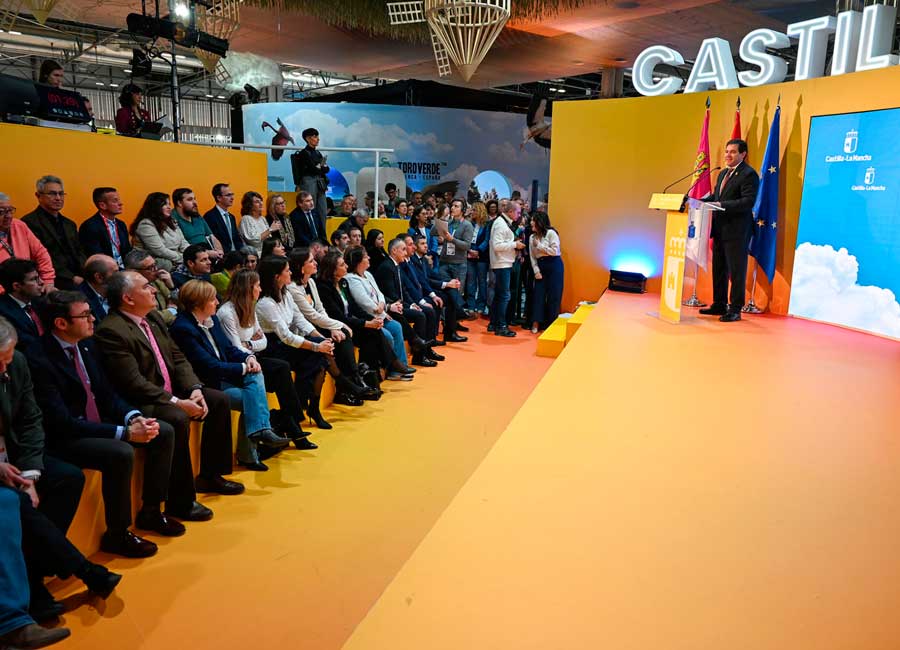 fitur-pp-4
