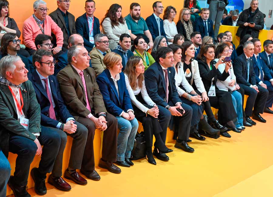 fitur-pp-6