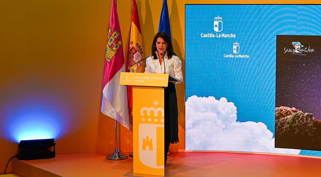 fitur-pp-7