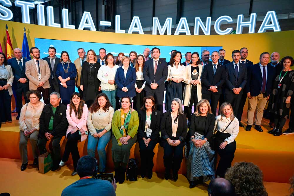 fitur-pp-1