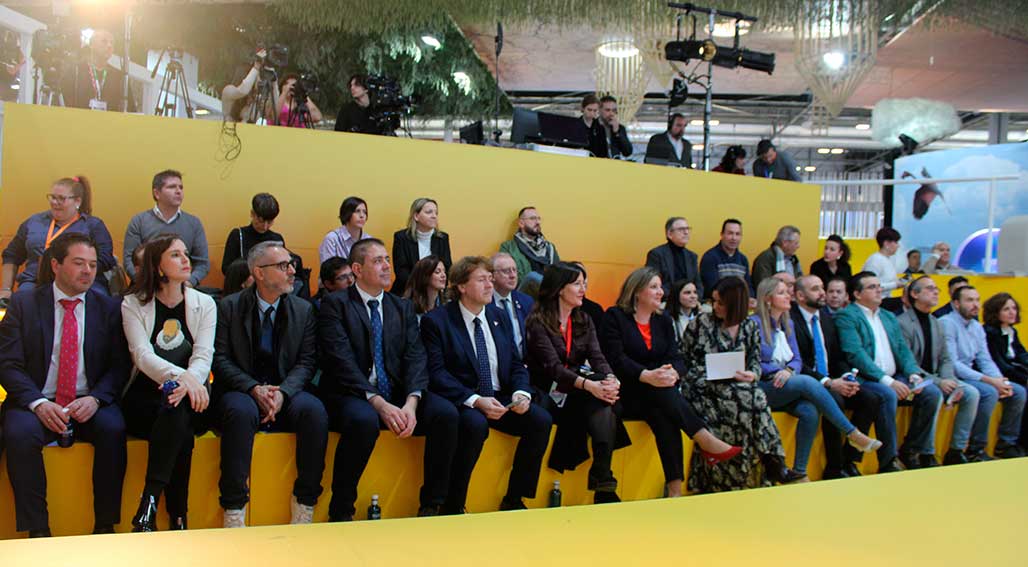 blanca-fitur-3