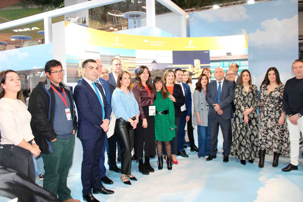 blanca-fitur-2