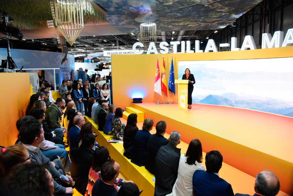 franco-fitur-2