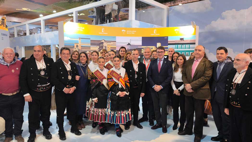 ayto-fitur-6